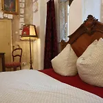 Prinz Eugen & Salome Schloss Weitersroda *