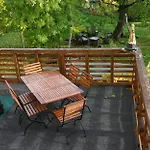 Prinz Eugen & Salome Schloss Weitersroda * Hildburghausen