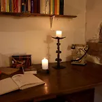 Apartman Prinz Eugen & Salome Schloss Weitersroda Hildburghausen