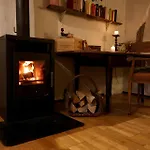 Prinz Eugen & Salome Schloss Weitersroda *