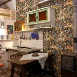 Prinz Eugen & Salome Schloss Weitersroda Hildburghausen