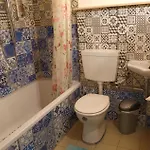 Prinz Eugen & Salome Schloss Weitersroda