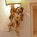 Prinz Eugen & Salome Schloss Weitersroda *