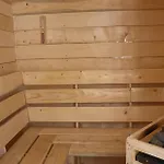 Prinz Eugen & Salome Schloss Weitersroda *