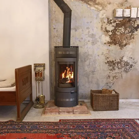 Prinz Eugen & Salome Schloss Weitersroda Hildburghausen