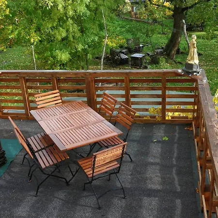 Prinz Eugen & Salome Schloss Weitersroda * Hildburghausen