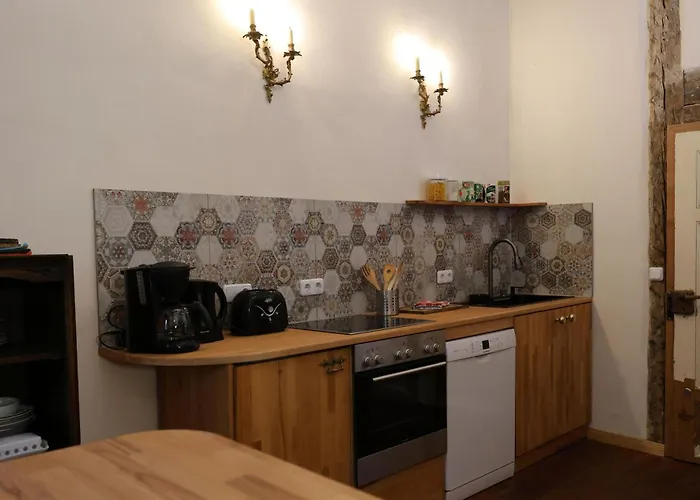 Prinz Eugen & Salome Schloss Weitersroda Hildburghausen