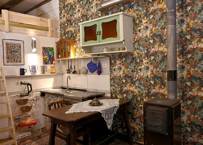 Prinz Eugen & Salome Schloss Weitersroda Hildburghausen