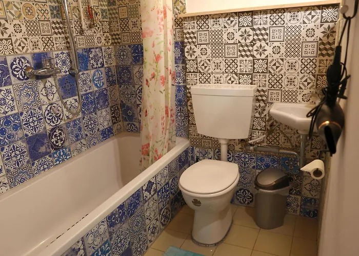 Prinz Eugen & Salome Schloss Weitersroda