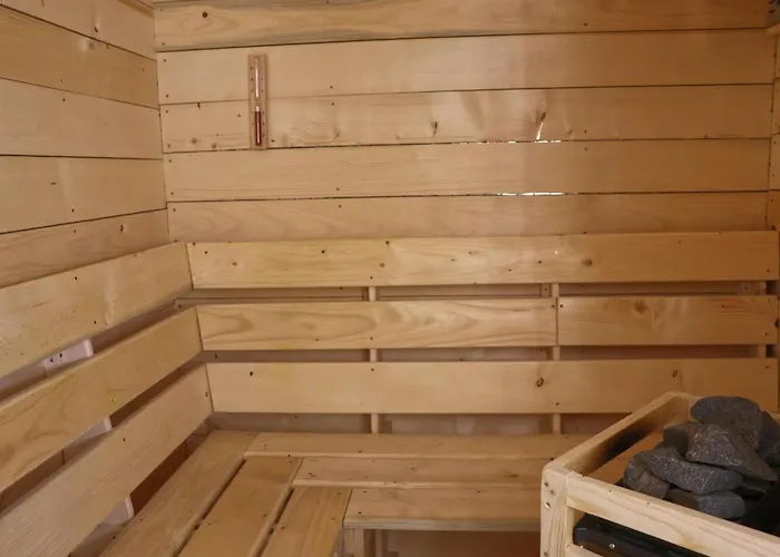 Prinz Eugen & Salome Schloss Weitersroda *